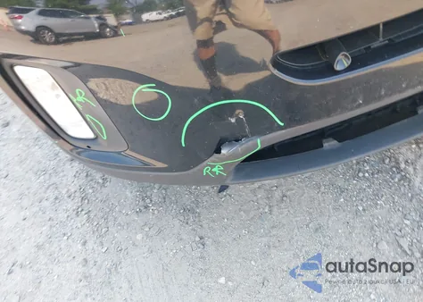 2014 Kia Sorento Lx from USA, damaged, VIN 5XYKT4A66EG491427